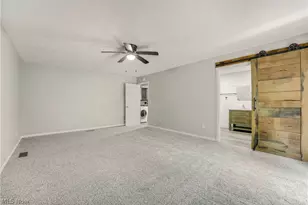 455-55 Meadowview Dr, Aurora, OH 44202 - Photo 13