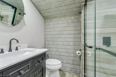 455-55 Meadowview Drive, Aurora, OH 44202 - Photo 21