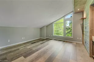 455-55 Meadowview Dr, Aurora, OH 44202 - Photo 23