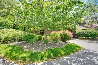 455-55 Meadowview Drive, Aurora, OH 44202 - Photo 31