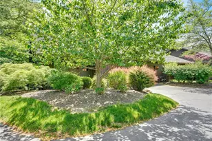 455-55 Meadowview Dr, Aurora, OH 44202 - Photo 31