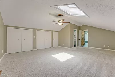 455-55 Meadowview Drive, Aurora, OH 44202 - Photo 25