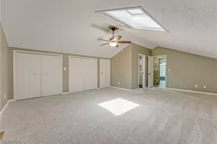 455-55 Meadowview Dr, Aurora, OH 44202 - Photo 25
