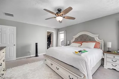 3994 Primrose Way, Lorain, OH 44053 - Photo 13
