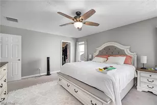 3994 Primrose Way, Lorain, OH 44053 - Photo 13