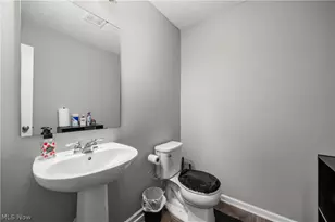 3994 Primrose Way, Lorain, OH 44053 - Photo 11