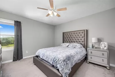 3994 Primrose Way, Lorain, OH 44053 - Photo 21