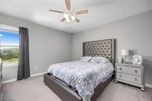 3994 Primrose Way, Lorain, OH 44053 - Photo 21