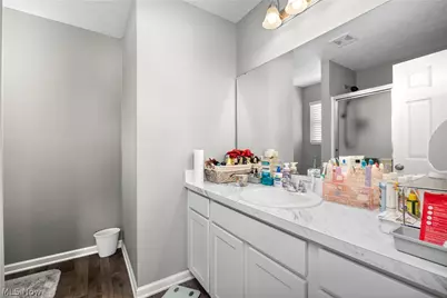 3994 Primrose Way, Lorain, OH 44053 - Photo 17