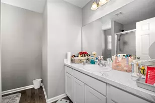 3994 Primrose Way, Lorain, OH 44053 - Photo 17
