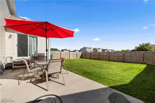 3994 Primrose Way, Lorain, OH 44053 - Photo 35