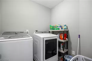 3994 Primrose Way, Lorain, OH 44053 - Photo 27