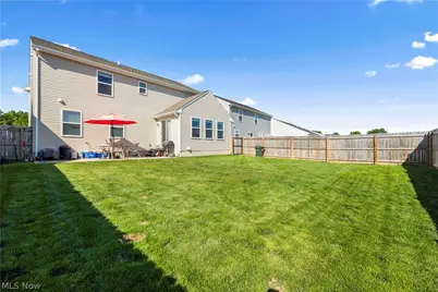 3994 Primrose Way, Lorain, OH 44053 - Photo 33