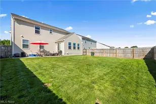 3994 Primrose Way, Lorain, OH 44053 - Photo 33