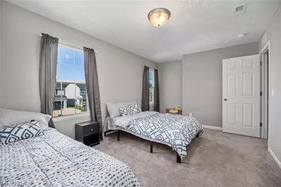 3994 Primrose Way, Lorain, OH 44053 - Photo 19