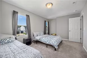 3994 Primrose Way, Lorain, OH 44053 - Photo 19