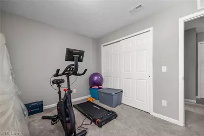 3994 Primrose Way, Lorain, OH 44053 - Photo 25