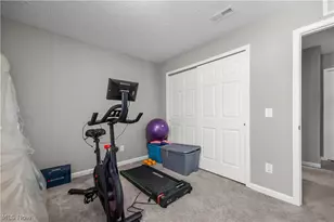 3994 Primrose Way, Lorain, OH 44053 - Photo 25
