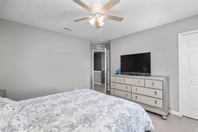 3994 Primrose Way, Lorain, OH 44053 - Photo 23
