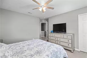 3994 Primrose Way, Lorain, OH 44053 - Photo 23