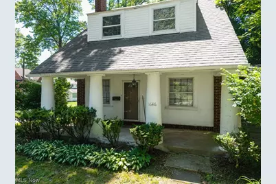 1646 Ottawa Avenue, Akron, OH 44305 - Photo 19