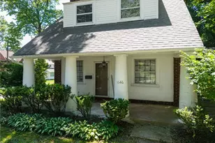 1646 Ottawa Ave, Akron, OH 44305 - Photo 19