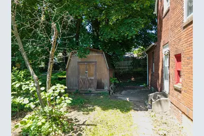 1646 Ottawa Avenue, Akron, OH 44305 - Photo 21