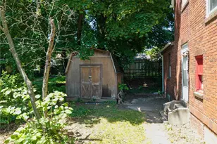 1646 Ottawa Ave, Akron, OH 44305 - Photo 21