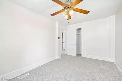 1646 Ottawa Avenue, Akron, OH 44305 - Photo 13