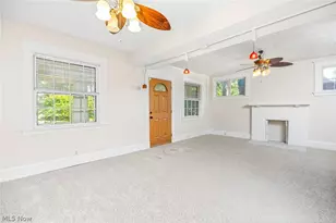 1646 Ottawa Ave, Akron, OH 44305 - Photo 3