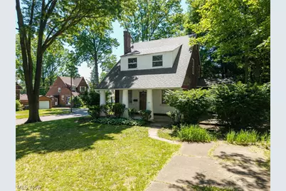 1646 Ottawa Avenue, Akron, OH 44305 - Photo 19