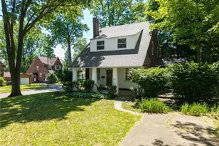 1646 Ottawa Ave, Akron, OH 44305 - Photo 19