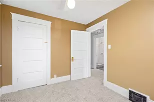 1646 Ottawa Ave, Akron, OH 44305 - Photo 9