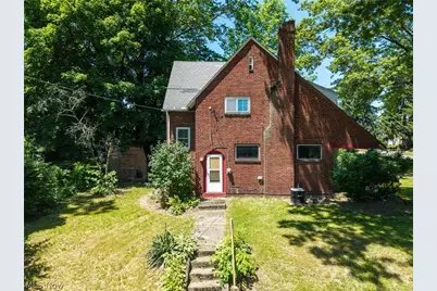 1646 Ottawa Avenue, Akron, OH 44305 - Photo 21