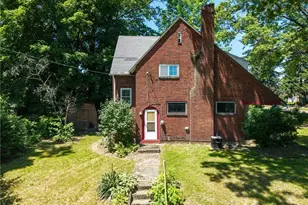 1646 Ottawa Ave, Akron, OH 44305 - Photo 21