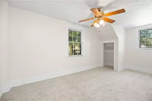 1646 Ottawa Ave, Akron, OH 44305 - Photo 11