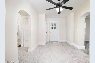1646 Ottawa Avenue, Akron, OH 44305 - Photo 5