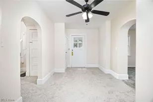 1646 Ottawa Ave, Akron, OH 44305 - Photo 5