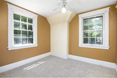 1646 Ottawa Avenue, Akron, OH 44305 - Photo 9