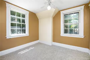 1646 Ottawa Ave, Akron, OH 44305 - Photo 9