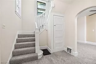 1646 Ottawa Ave, Akron, OH 44305 - Photo 5