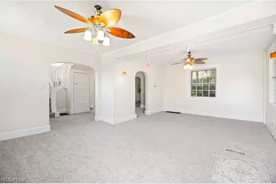 1646 Ottawa Avenue, Akron, OH 44305 - Photo 3