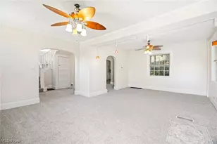 1646 Ottawa Ave, Akron, OH 44305 - Photo 3