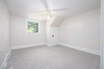 1646 Ottawa Avenue, Akron, OH 44305 - Photo 13