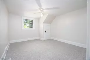 1646 Ottawa Ave, Akron, OH 44305 - Photo 13