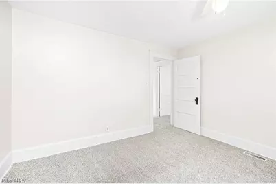 1646 Ottawa Avenue, Akron, OH 44305 - Photo 15