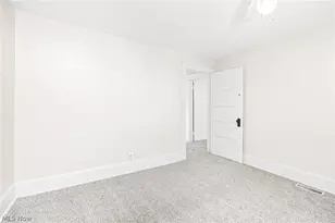 1646 Ottawa Ave, Akron, OH 44305 - Photo 15