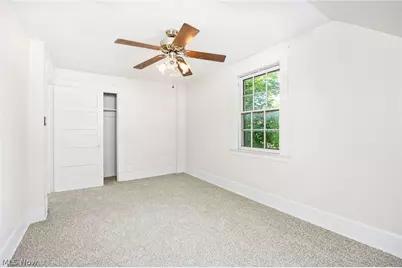 1646 Ottawa Avenue, Akron, OH 44305 - Photo 11