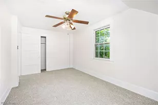 1646 Ottawa Ave, Akron, OH 44305 - Photo 11
