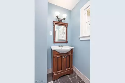 1646 Ottawa Avenue, Akron, OH 44305 - Photo 17